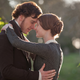Image for article titled Devil Wears Prada Sceenwriter to Adapt 'Jane Eyre' Graphic Novel